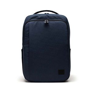 Herschel Kaslo Daypack Tech - 20L